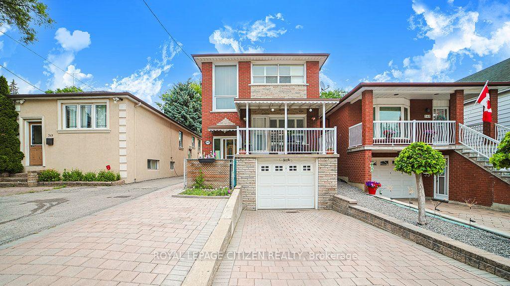 347-harvie-avenue-toronto-toronto-ontario-w13779036