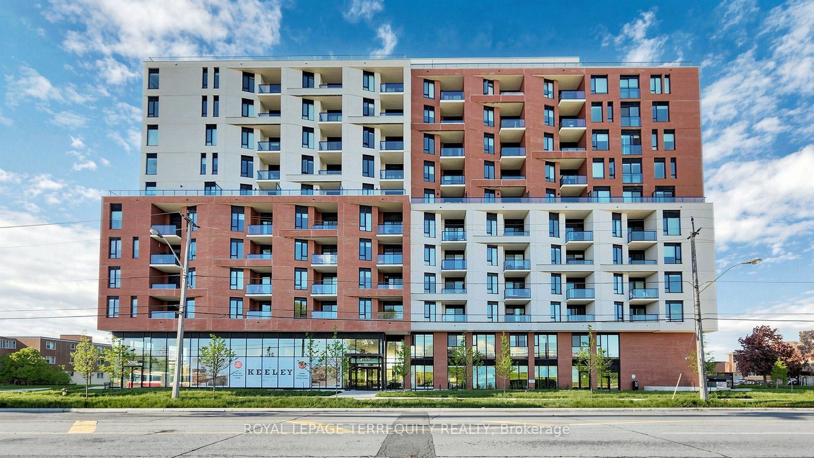 3100-keele-street-toronto-york-ontario-w13779046
