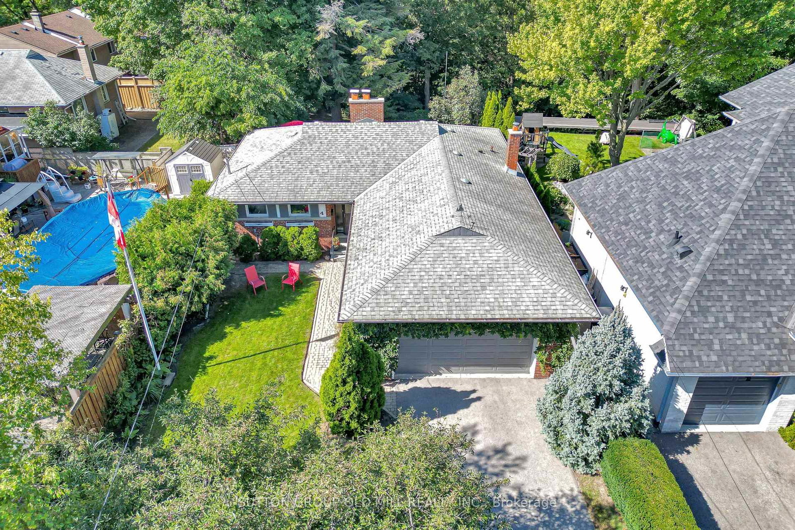 4-ravenscrest-drive-toronto-etobicoke-ontario-w13779054