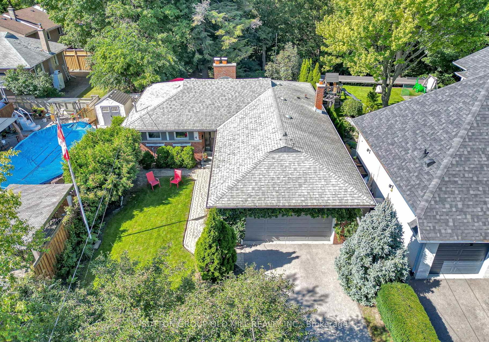 4-ravenscrest-drive-toronto-etobicoke-ontario-w13779054