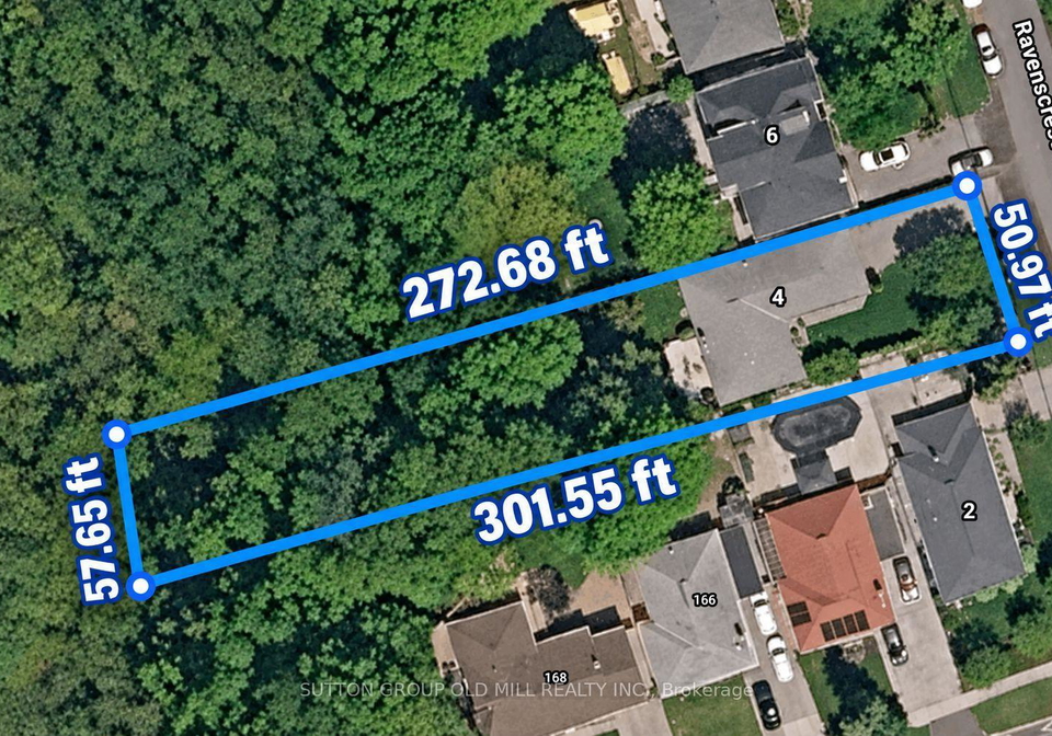 4-ravenscrest-drive-toronto-etobicoke-ontario-w13779054