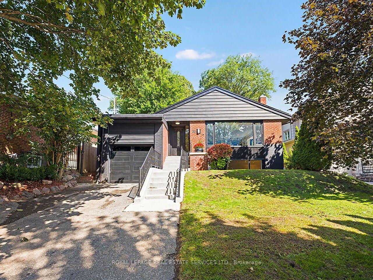 35-fernalroy-boulevard-toronto-etobicoke-ontario-w13779086