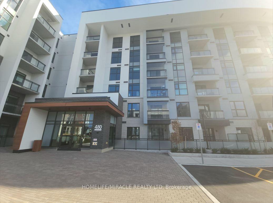 480-gordon-krantz-avenue-milton-ontario-w13779108