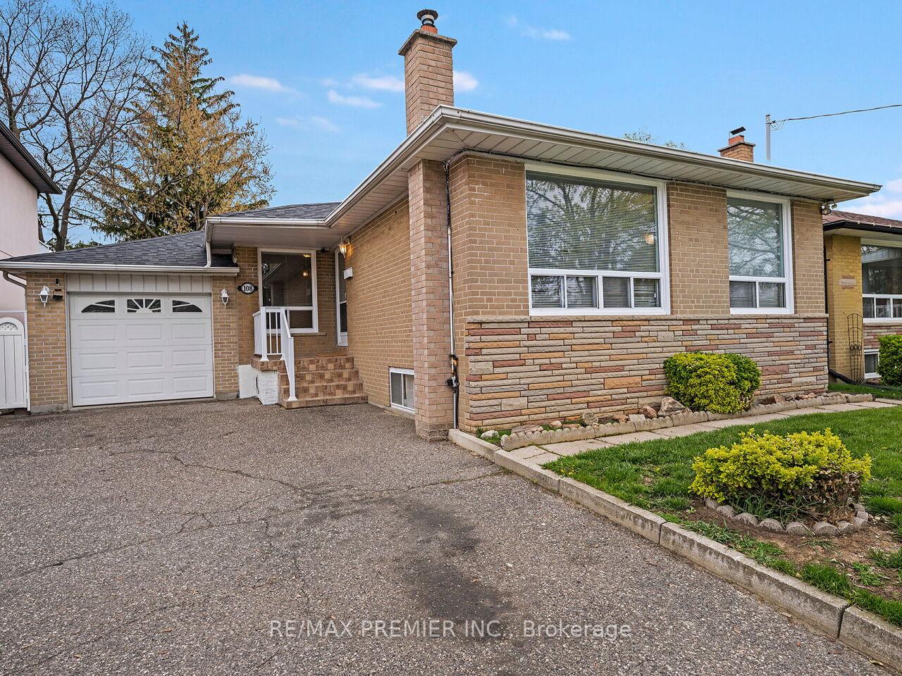 108-thistle-down-boulevard-toronto-etobicoke-ontario-w13779118