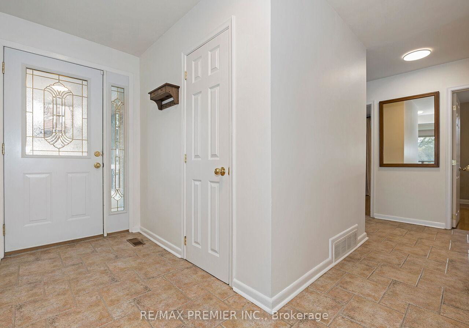 108-thistle-down-boulevard-toronto-etobicoke-ontario-w13779118