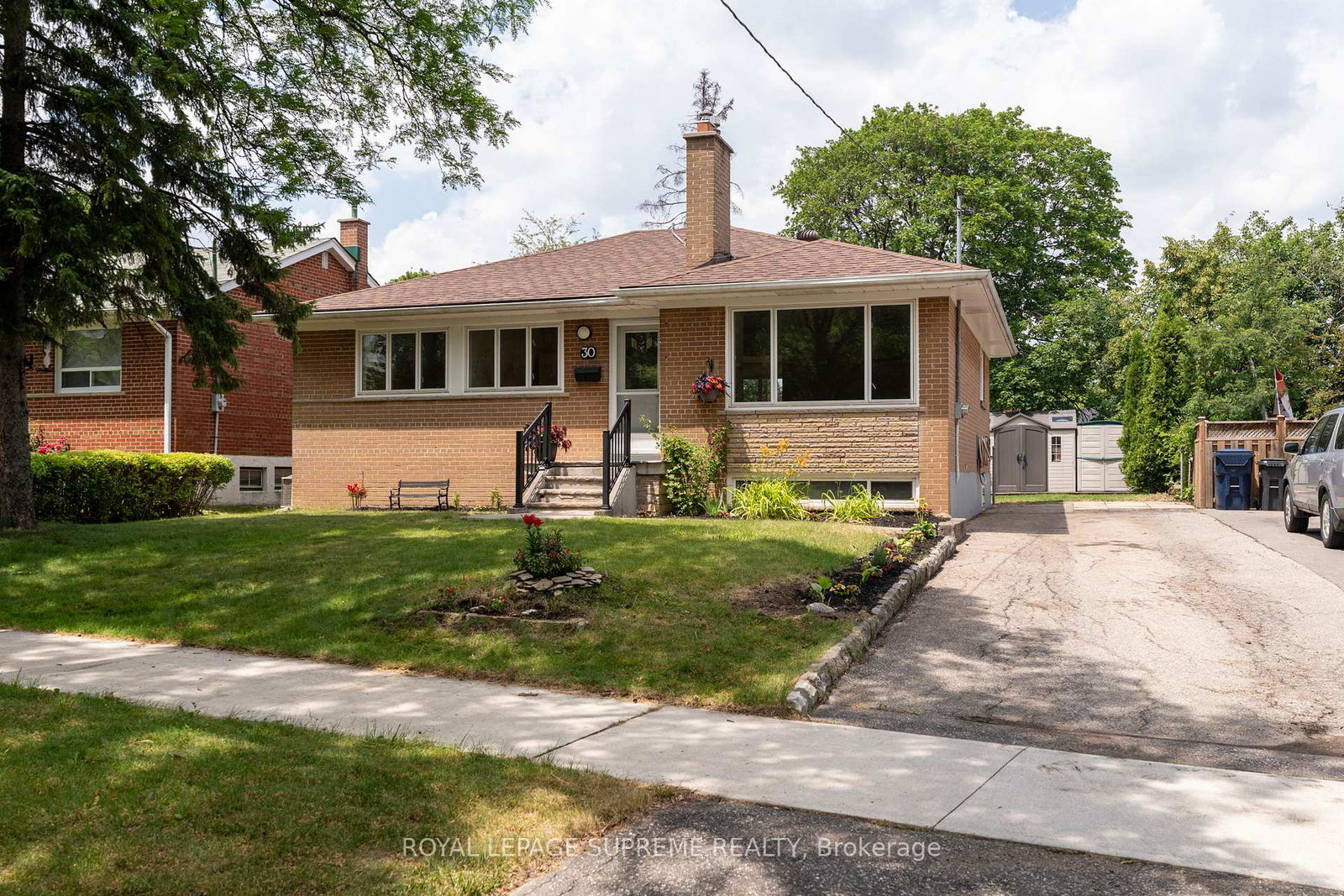 30-benway-drive-toronto-etobicoke-ontario-w13779134