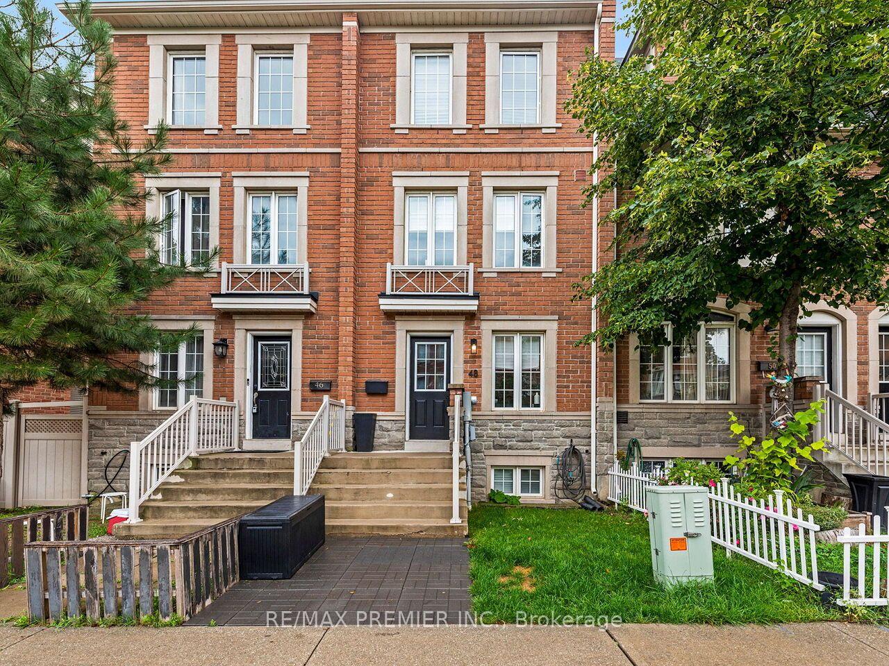 48-odoardo-di-santo-circle-toronto-york-ontario-w13779152