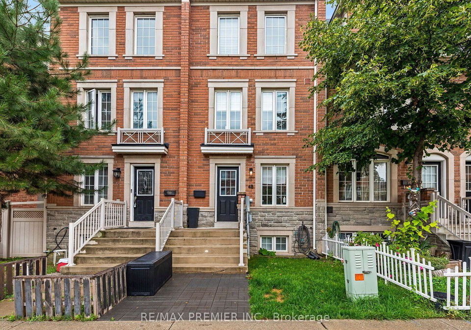 48-odoardo-di-santo-circle-toronto-york-ontario-w13779152