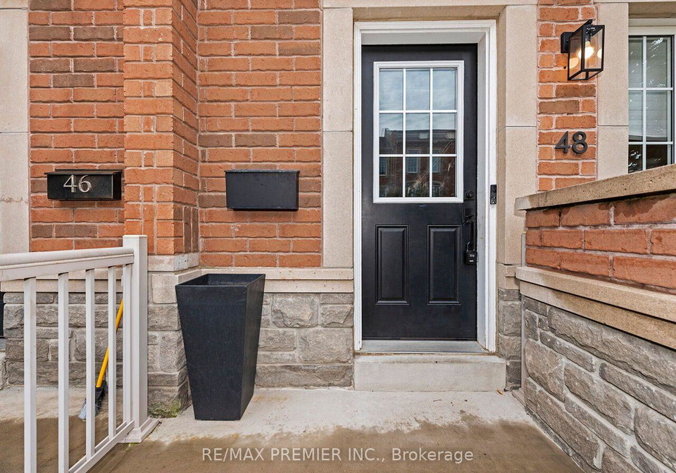 48-odoardo-di-santo-circle-toronto-york-ontario-w13779152