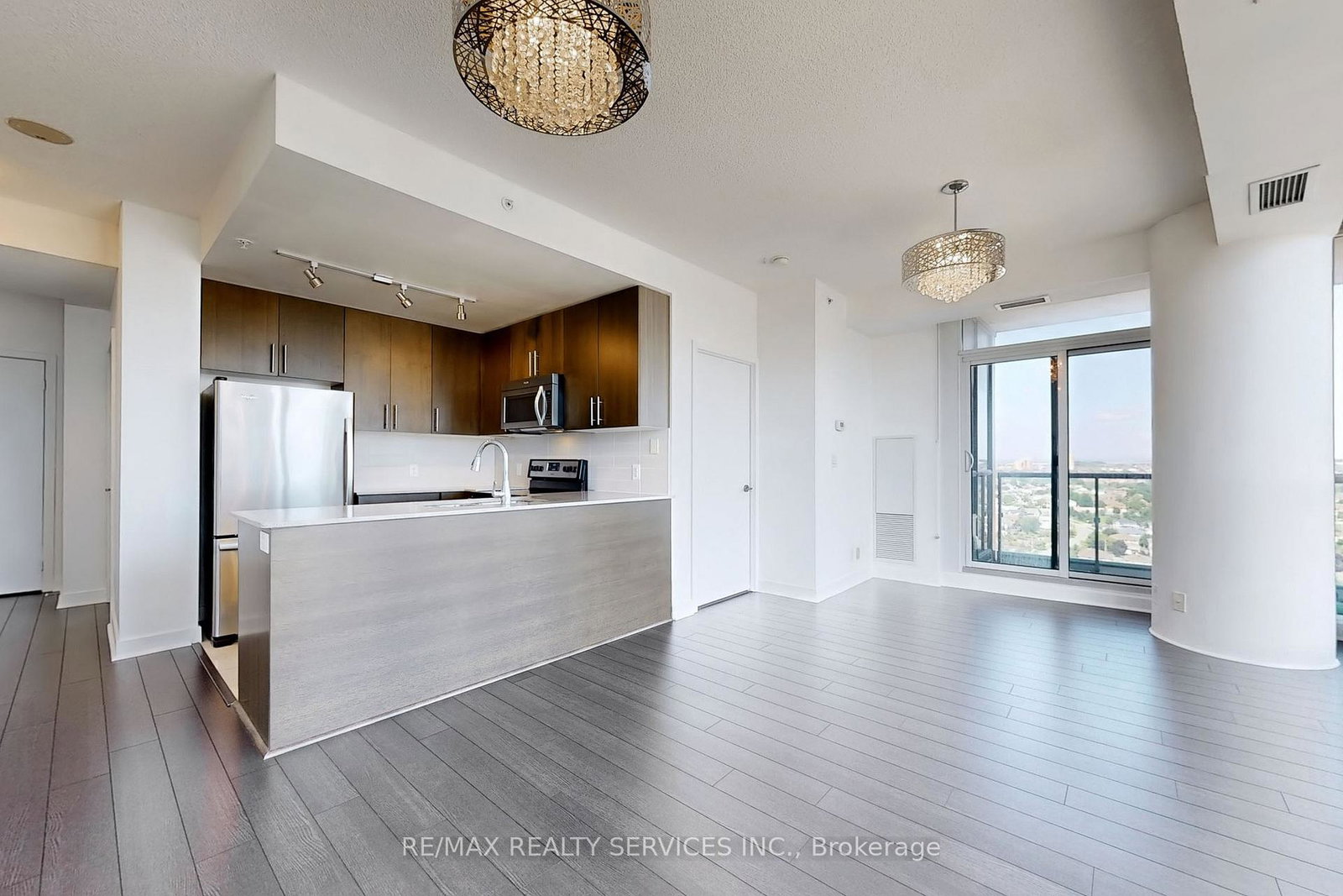 3985-grand-park-drive-mississauga-ontario-w13779172