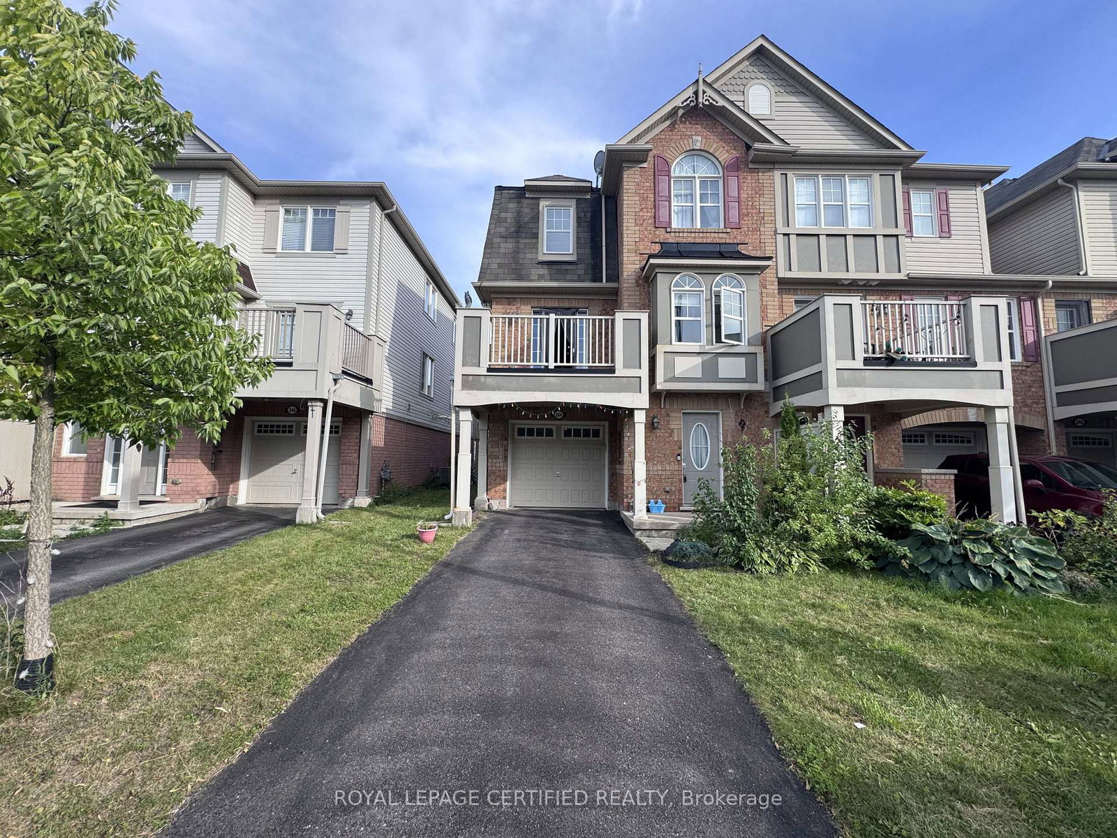 244-mortimer-crescent-milton-ontario-w13779196