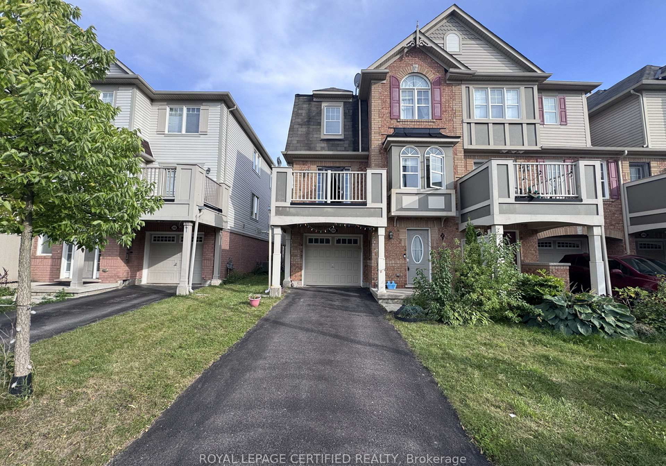 244-mortimer-crescent-milton-ontario-w13779196