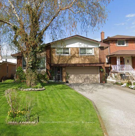 74-lunness-road-toronto-etobicoke-ontario-w13779228