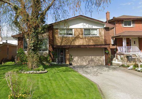 74-lunness-road-toronto-etobicoke-ontario-w13779228