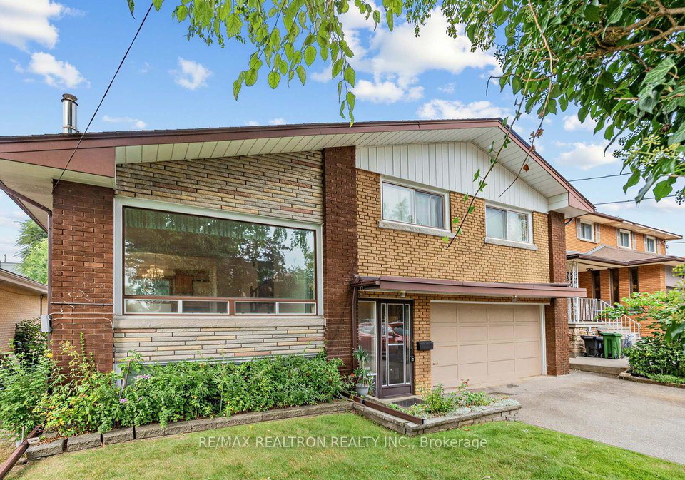 74-lunness-road-toronto-etobicoke-ontario-w13779228