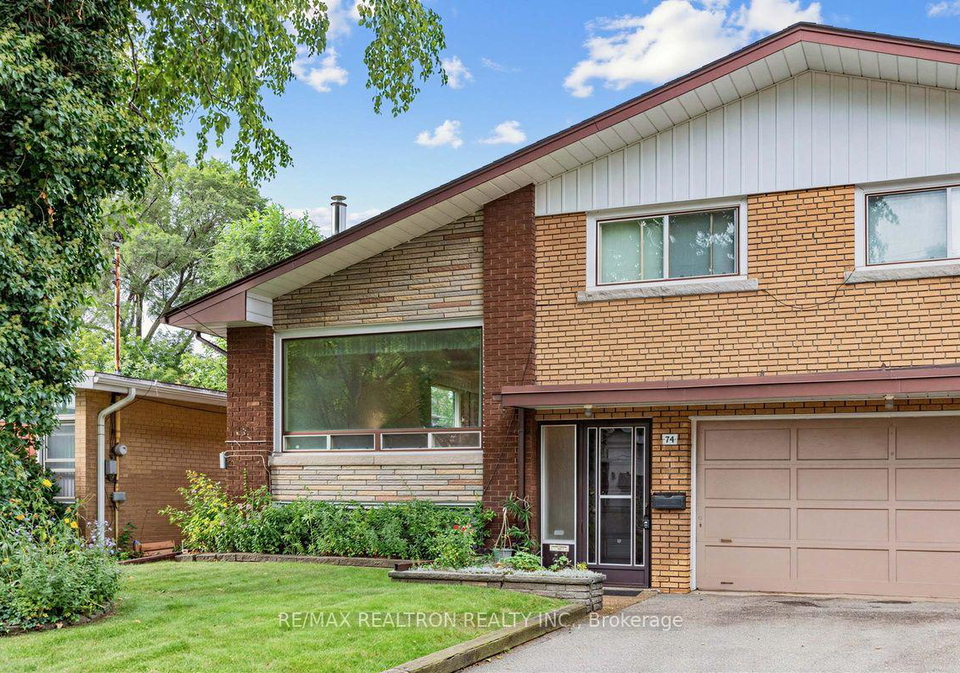 74-lunness-road-toronto-etobicoke-ontario-w13779228