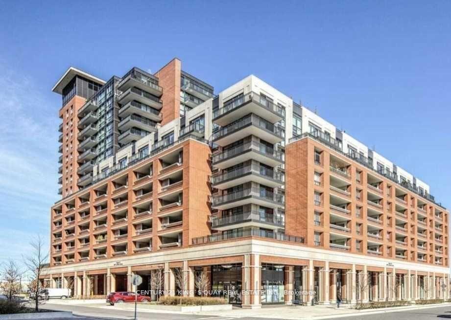 3091-dufferin-street-toronto-north-york-ontario-w13779234