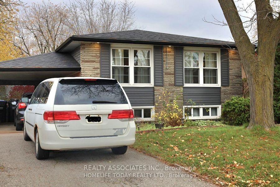 285-bartley-bull-parkway-brampton-ontario-w13779246