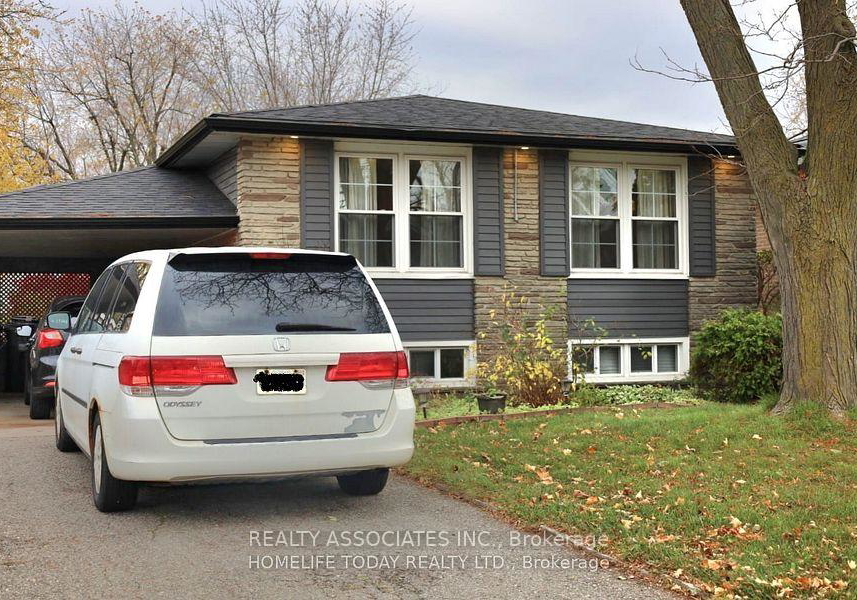 285-bartley-bull-parkway-brampton-ontario-w13779246