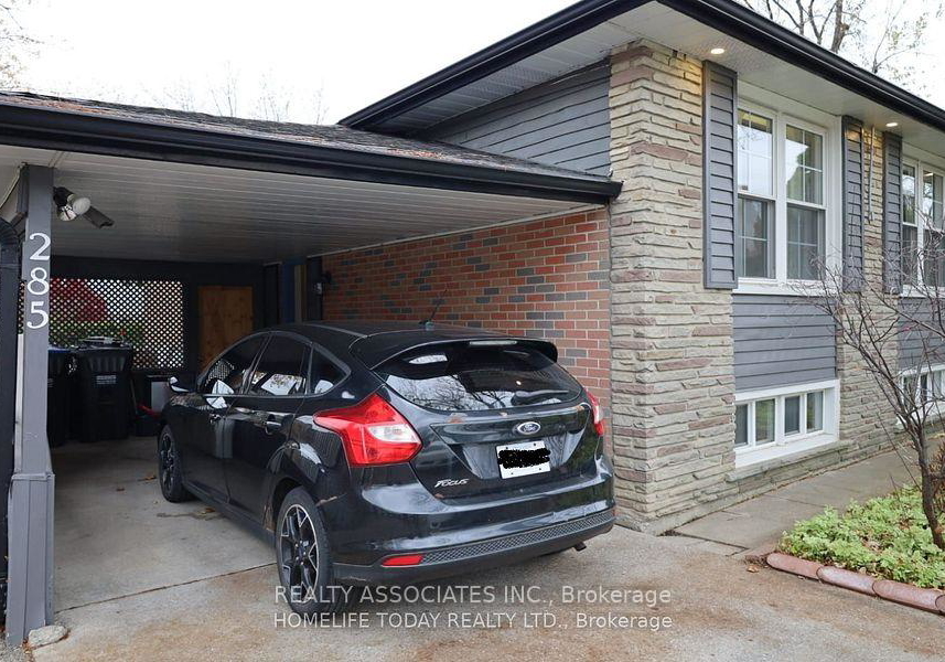 285-bartley-bull-parkway-brampton-ontario-w13779246