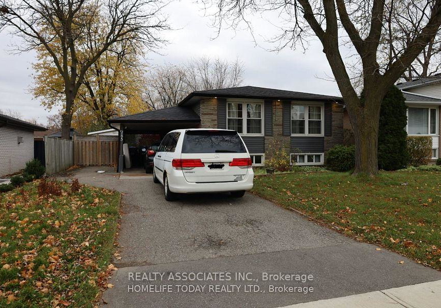 285-bartley-bull-parkway-brampton-ontario-w13779246