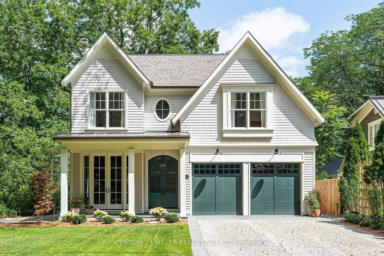 153-balsam-drive-oakville-ontario-w13779262