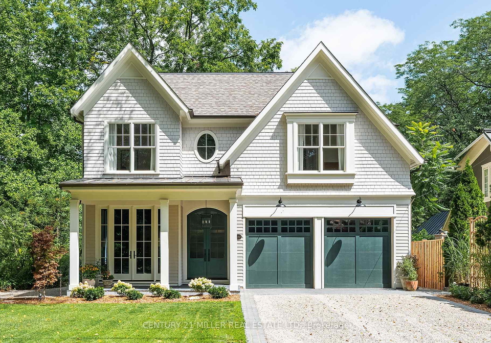 153-balsam-drive-oakville-ontario-w13779262