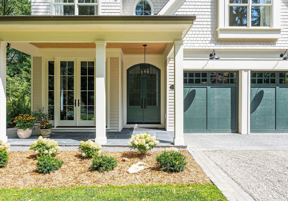 153-balsam-drive-oakville-ontario-w13779262