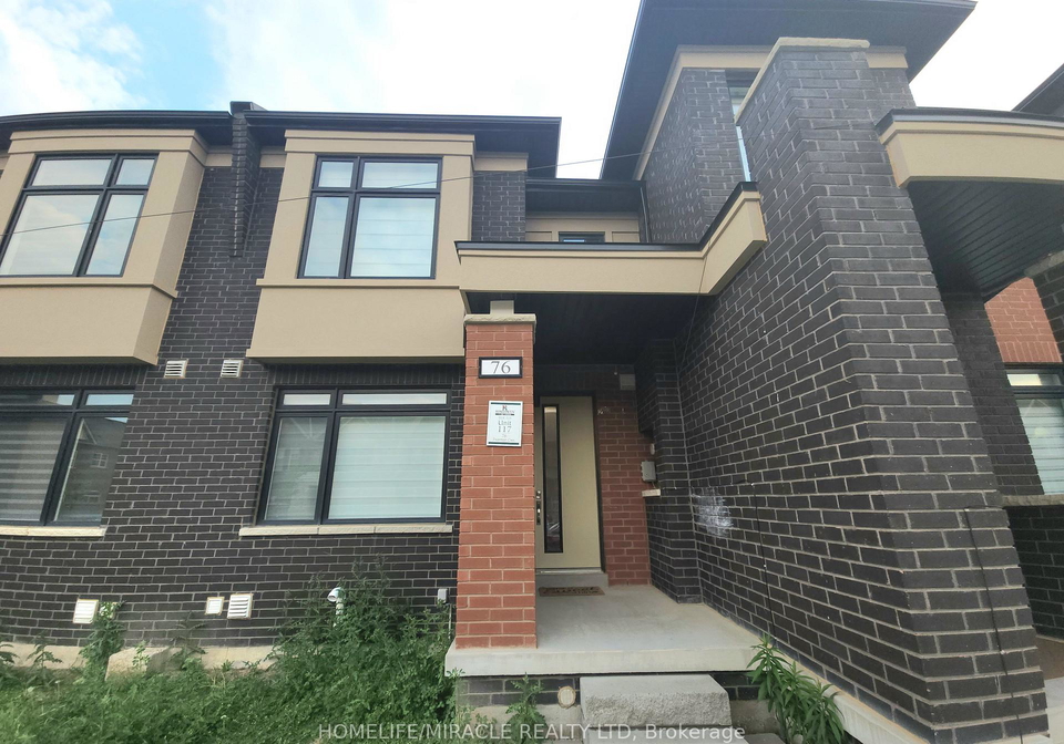 76-pearman-crescent-brampton-ontario-w13779278