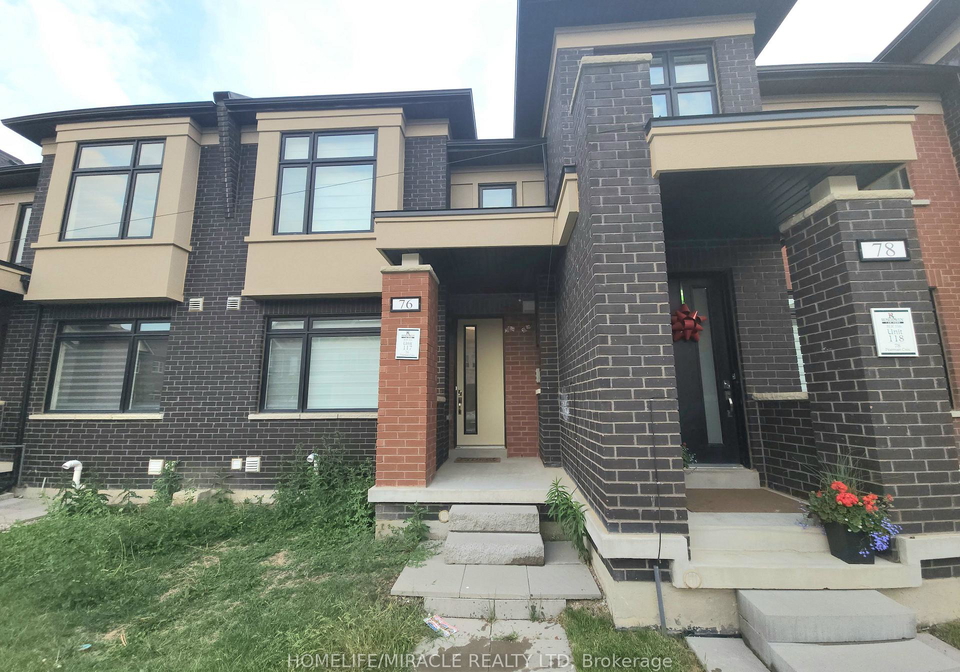 76-pearman-crescent-brampton-ontario-w13779278