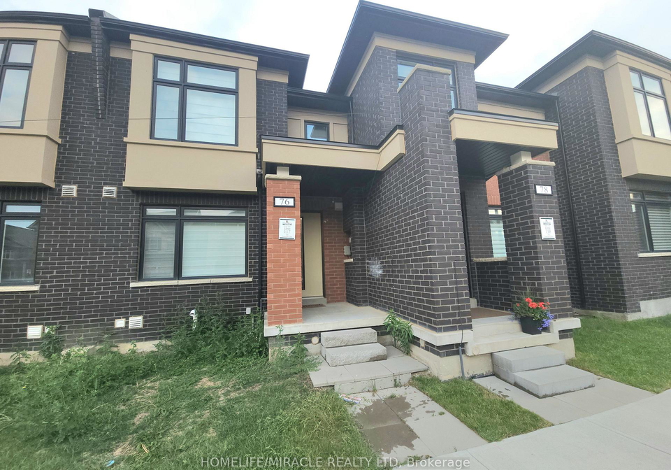 76-pearman-crescent-brampton-ontario-w13779278