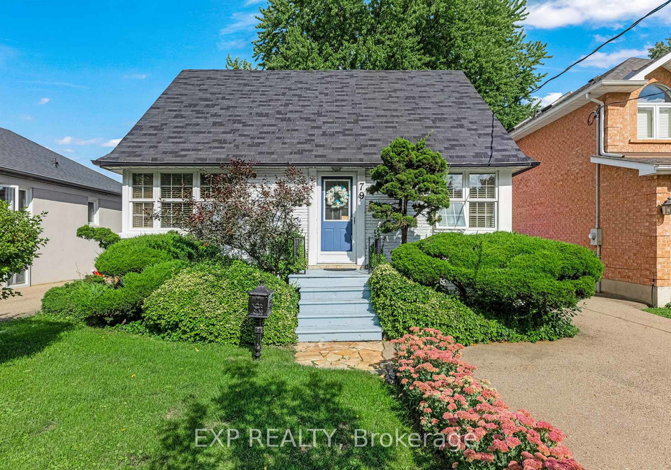 79-shaver-avenue-n-toronto-etobicoke-ontario-w13779306