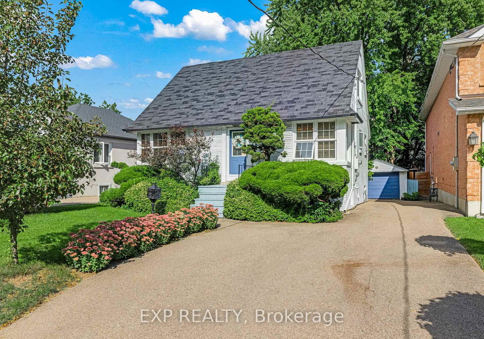 79-shaver-avenue-n-toronto-etobicoke-ontario-w13779306