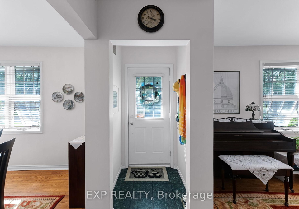 79-shaver-avenue-n-toronto-etobicoke-ontario-w13779306