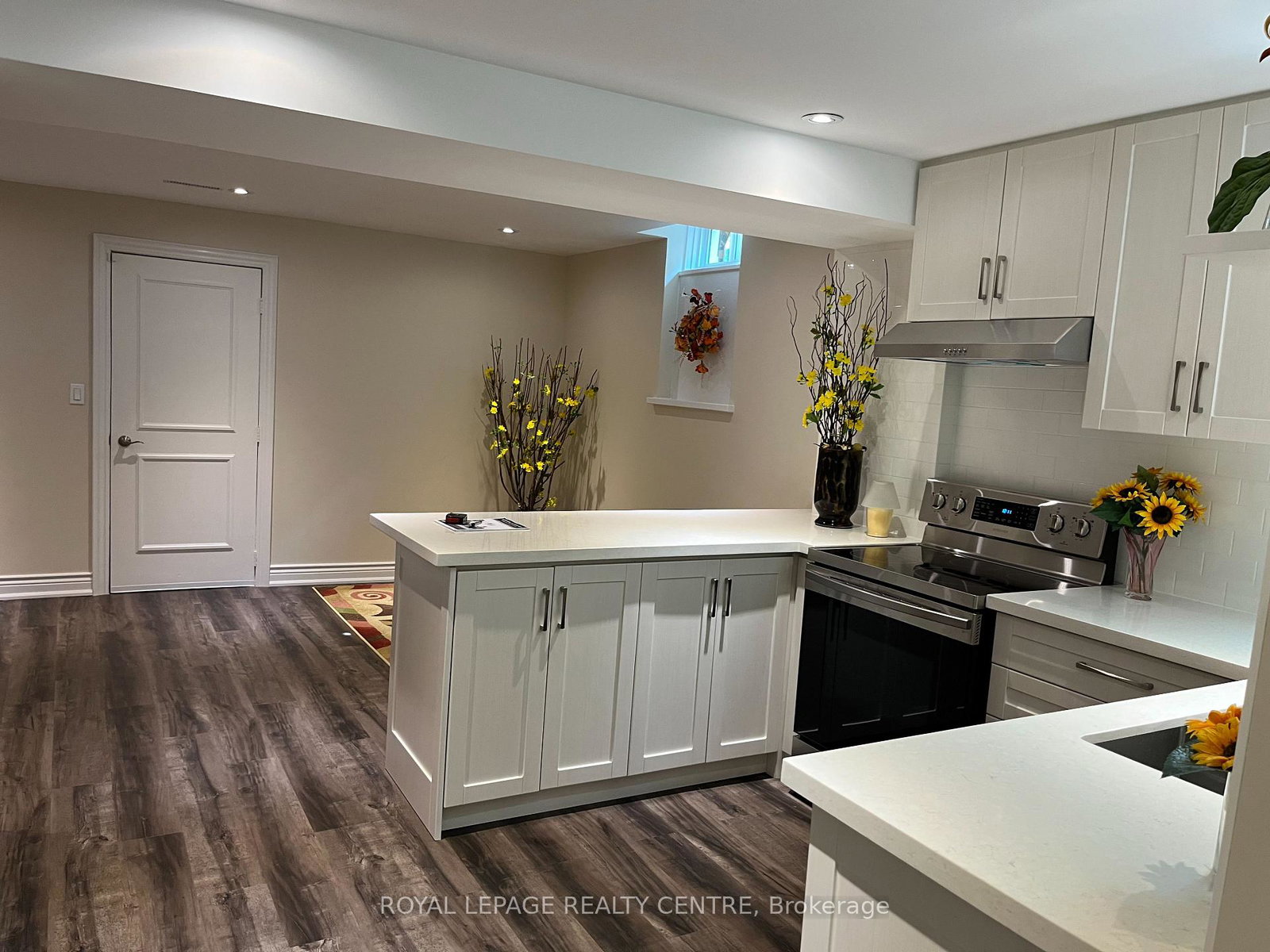 522-nanak-road-mississauga-ontario-w13779320