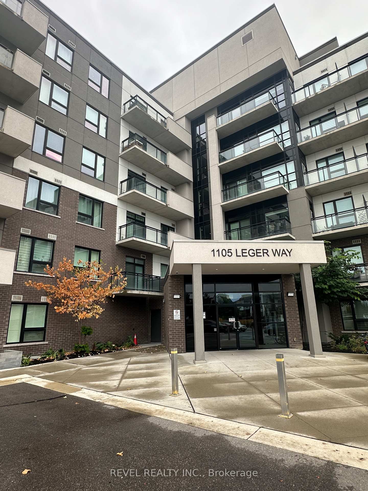 1105-leger-way-milton-ontario-w13779344