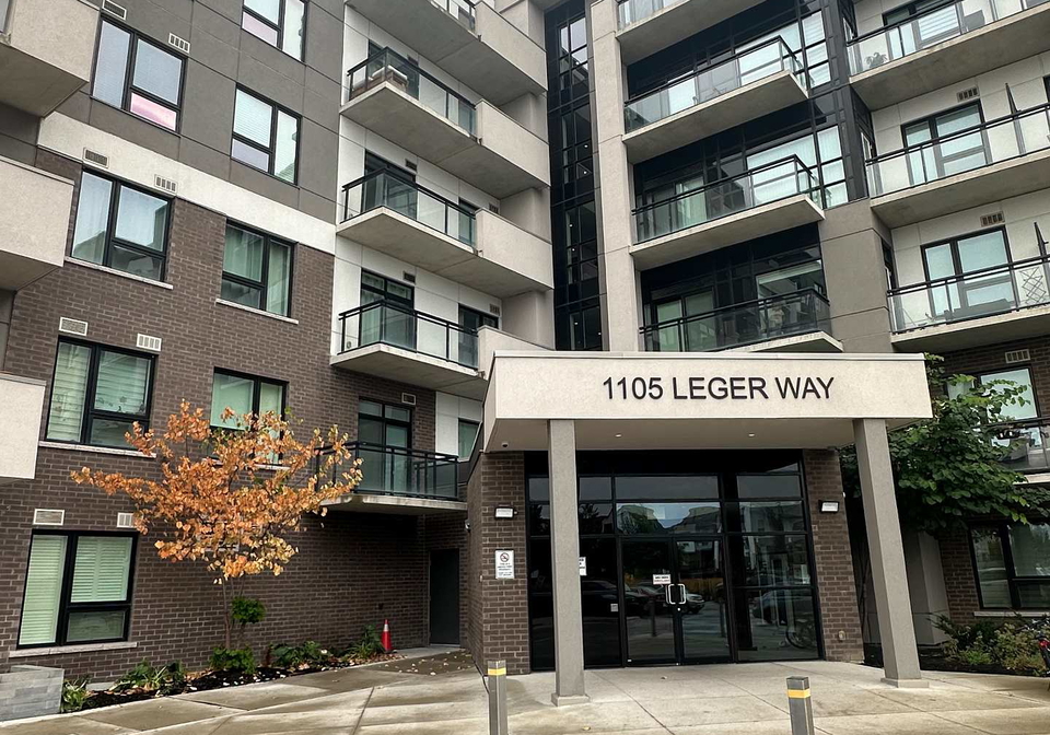 1105-leger-way-milton-ontario-w13779344