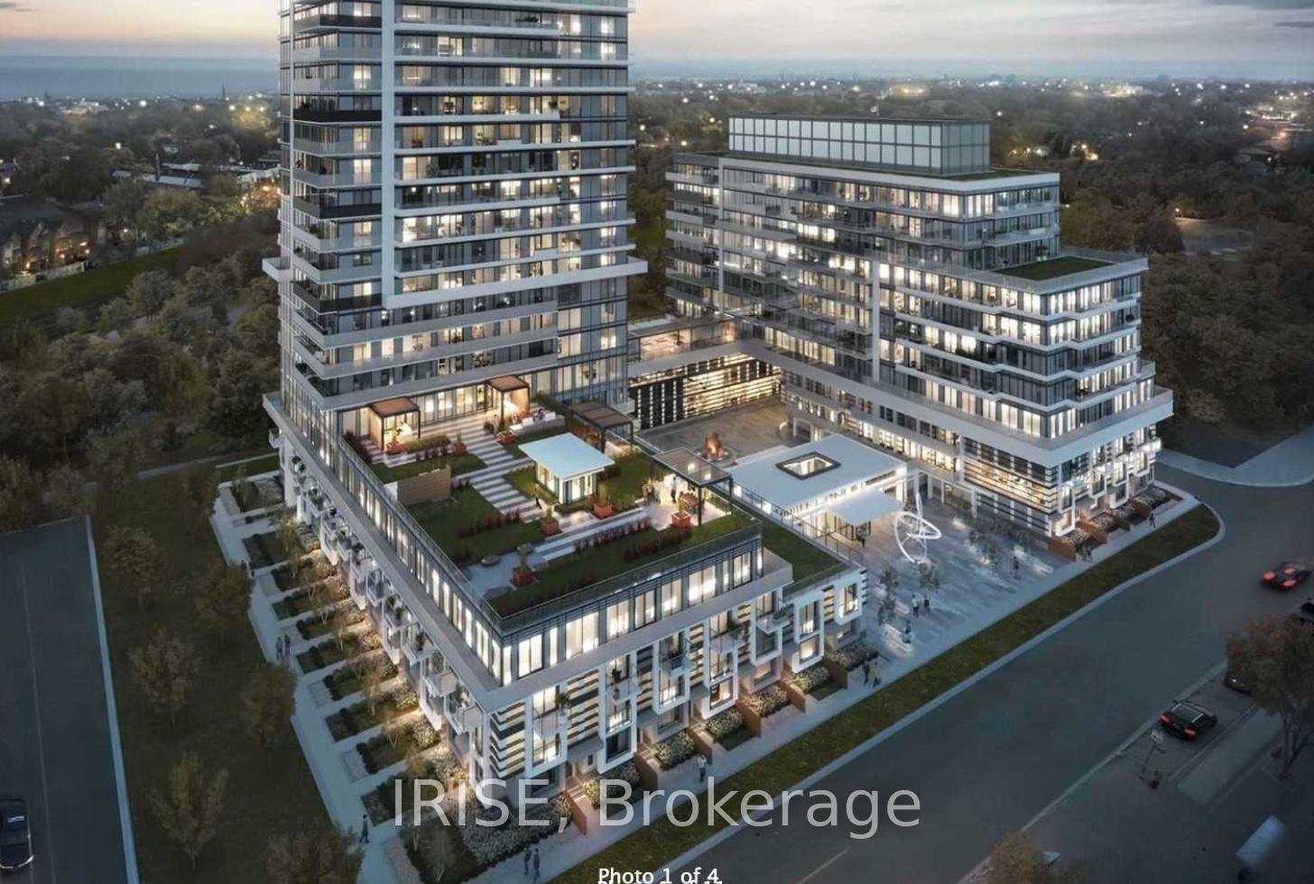 251-manitoba-street-toronto-etobicoke-ontario-w13779370