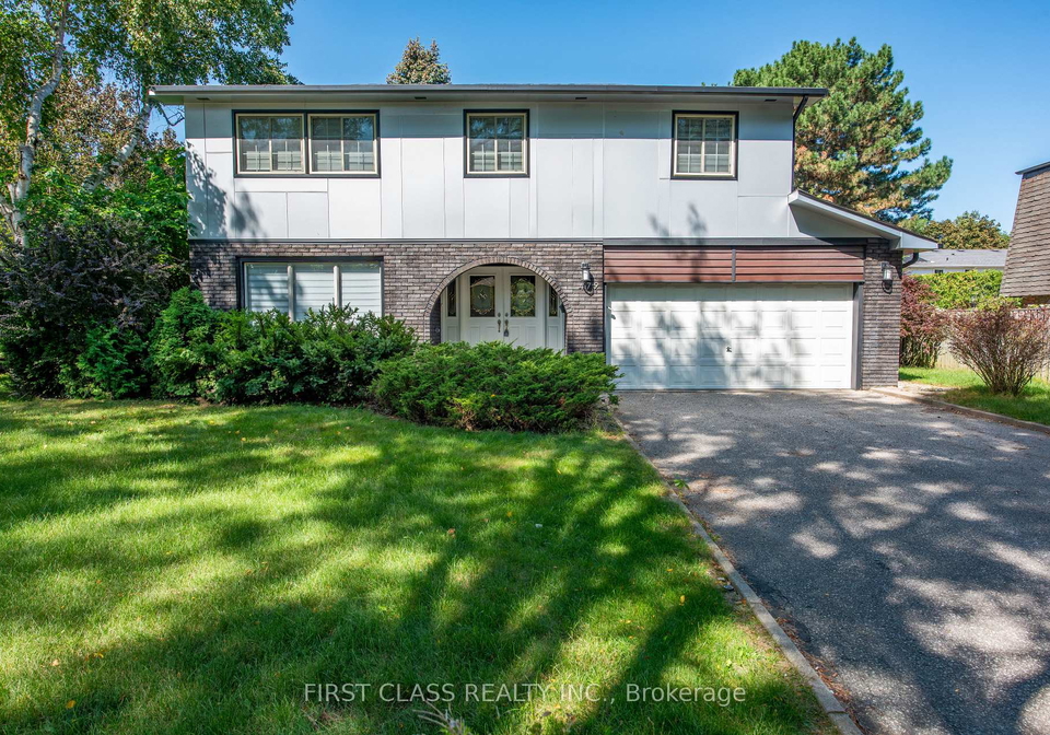 479-isabella-avenue-mississauga-ontario-w13779380