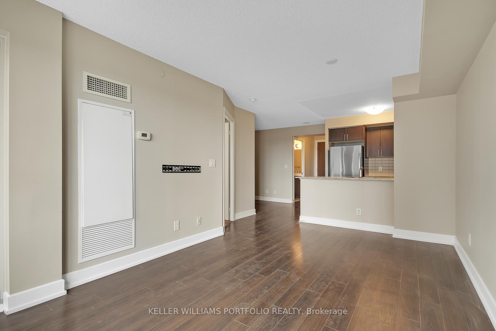 6-eva-road-toronto-etobicoke-ontario-w13779382