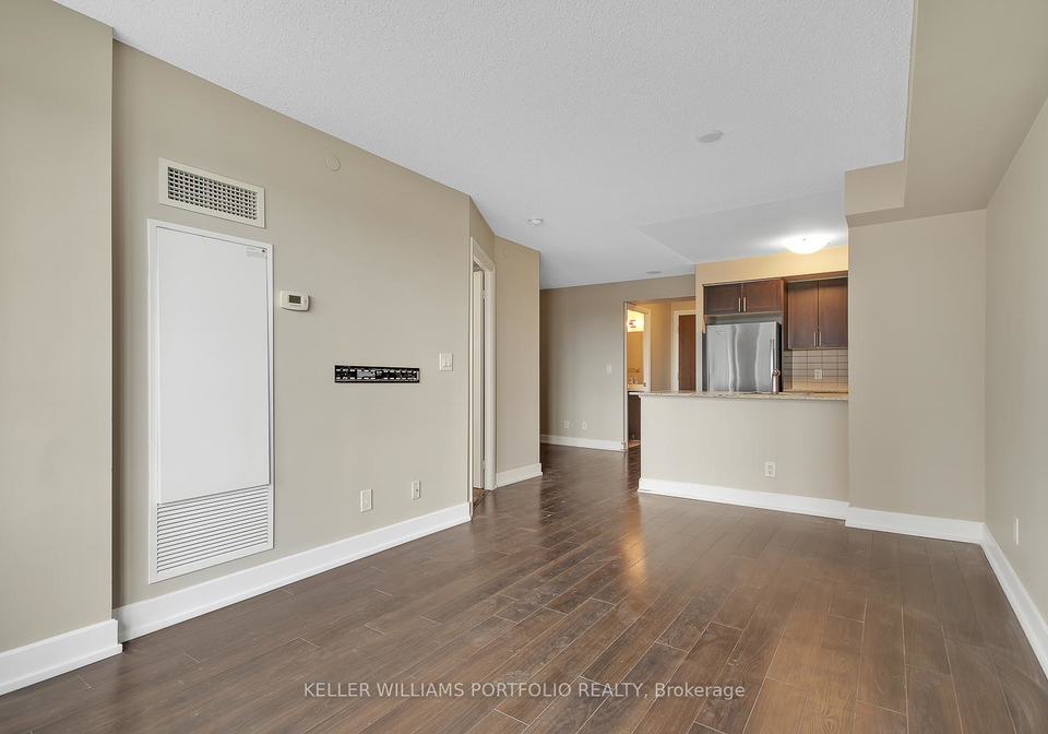 6-eva-road-toronto-etobicoke-ontario-w13779382