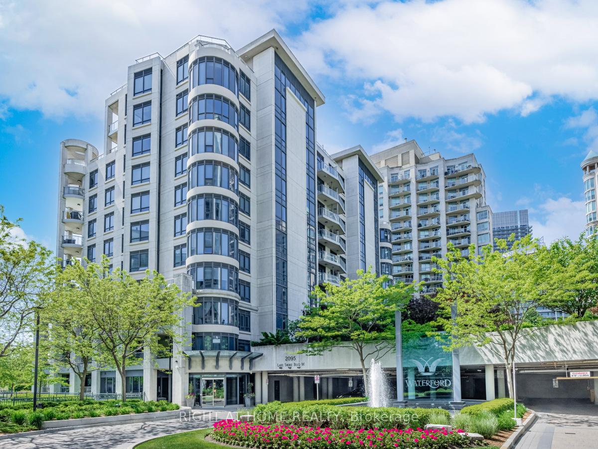2095-lake-shore-boulevard-w-toronto-etobicoke-ontario-w13779414