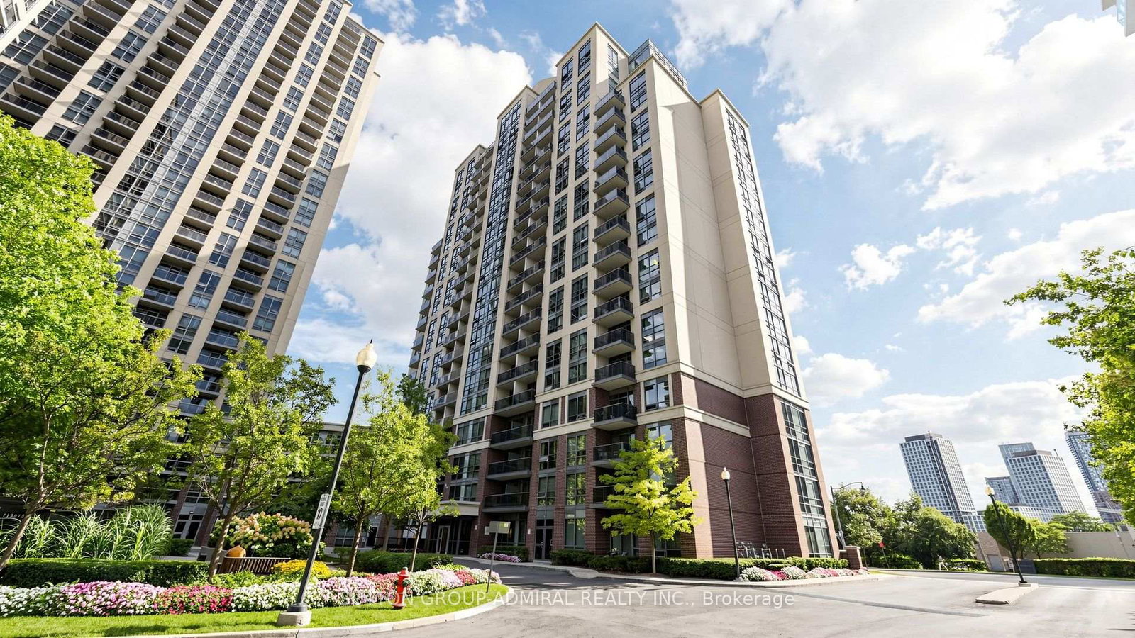 1-michael-power-place-toronto-etobicoke-ontario-w13779428