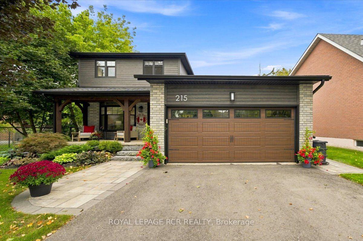 215-oakwood-crescent-orangeville-ontario-w13779430