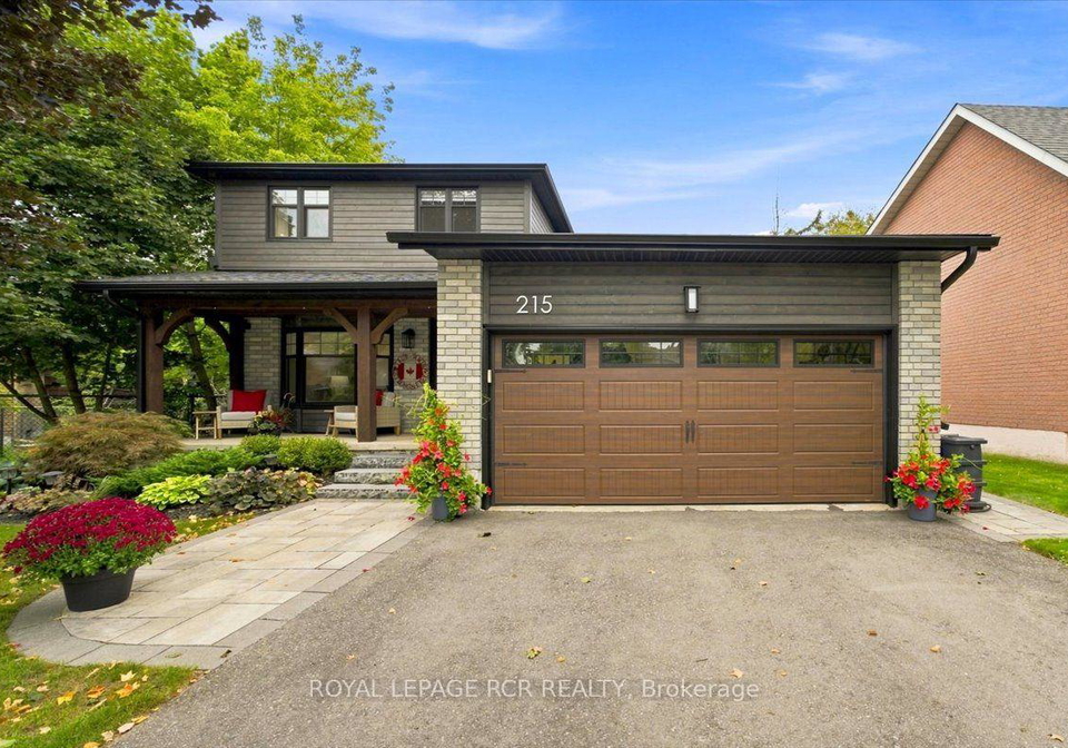 215-oakwood-crescent-orangeville-ontario-w13779430