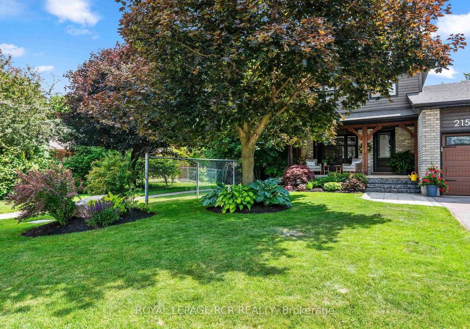 215-oakwood-crescent-orangeville-ontario-w13779430