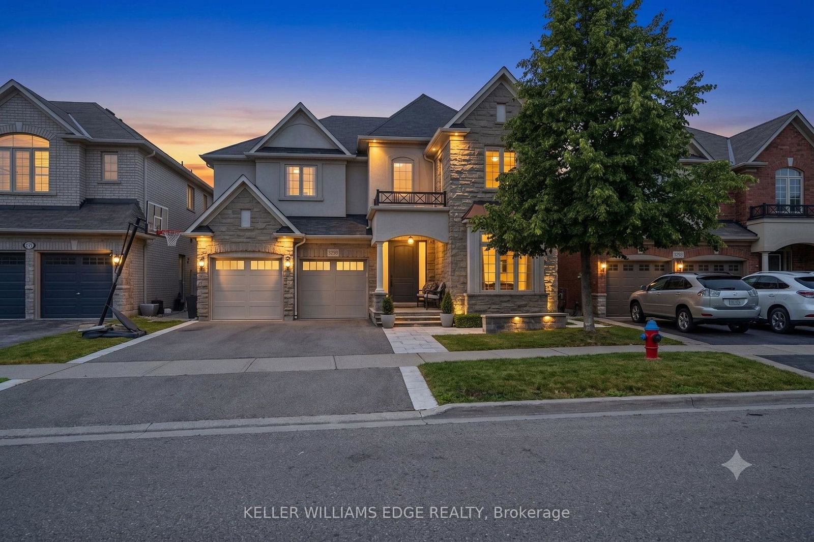 3202-saltaire-crescent-oakville-ontario-w13779478