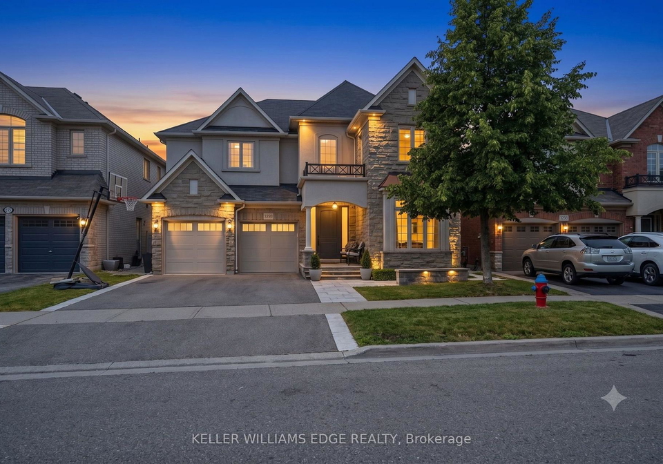 3202-saltaire-crescent-oakville-ontario-w13779478