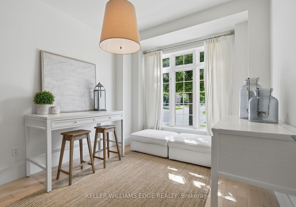 3202-saltaire-crescent-oakville-ontario-w13779478