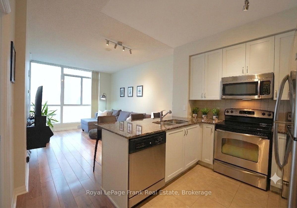 225-webb-drive-mississauga-ontario-w13779532